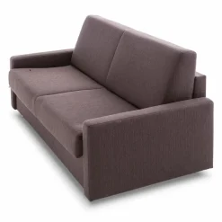 Nehl Schlafsofas|Schlafsofas|Schlafsofa Memphis