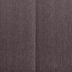 Nehl Schlafsofas|Schlafsofas|Schlafsofa Memphis