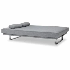 INNOVATION LIVING Schlafsofas|Schlafsofas|Schlafsofa Minimum