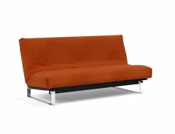 INNOVATION LIVING Schlafsofas|Schlafsofas|Schlafsofa Minimum