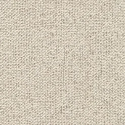 Outlet Schlafsofa mit Armlehnen Recast Plus dunkel Schlafsofas|Schlafsofas