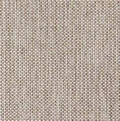 INNOVATION LIVING Schlafsofas|Schlafsofas|Schlafsofa mit Armlehnen Dublexo Styletto schwarz