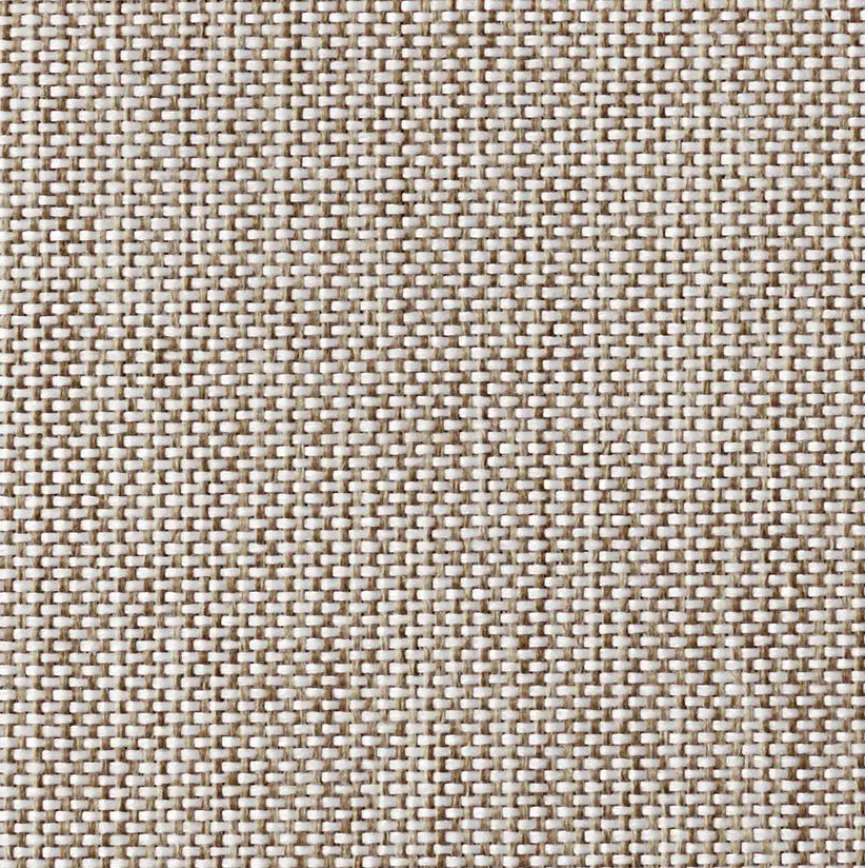 INNOVATION LIVING Schlafsofas|Schlafsofas|Schlafsofa mit Armlehnen Dublexo Styletto schwarz