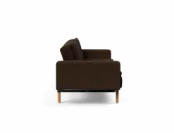 New Schlafsofa mit Armlehnen Dublexo Stem Schlafsofas|Schlafsofas