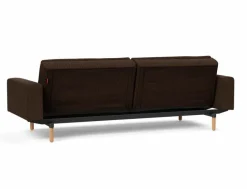 New Schlafsofa mit Armlehnen Dublexo Stem Schlafsofas|Schlafsofas