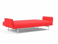 INNOVATION LIVING Schlafsofas|Schlafsofas|Schlafsofa mit Armlehnen Jillis