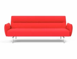 INNOVATION LIVING Schlafsofas|Schlafsofas|Schlafsofa mit Armlehnen Jillis