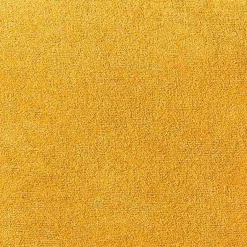 Schlafsofas|Schlafsofas|Schlafsofa Mollina