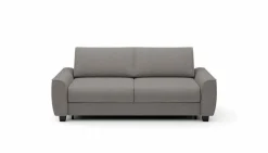 Sale Schlafsofa Monza Schlafsofas|Schlafsofas