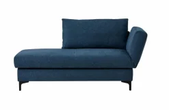 Hot Schlafsofa Motril Schlafsofas|Schlafsofas