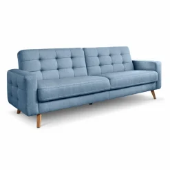 Schlafsofa Nappa Schlafsofas|Schlafsofas