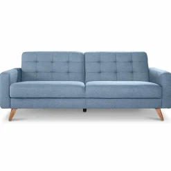 Schlafsofa Nappa Schlafsofas|Schlafsofas