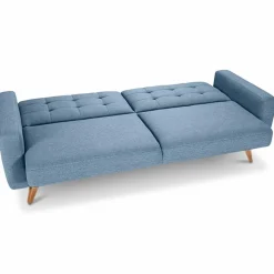 Schlafsofa Nappa Schlafsofas|Schlafsofas