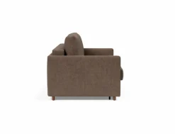 INNOVATION LIVING Schlafsofas|Schlafsofas|Schlafsofa Neah Slim