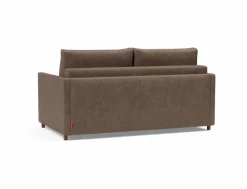 INNOVATION LIVING Schlafsofas|Schlafsofas|Schlafsofa Neah Slim