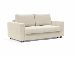 Hot Schlafsofa Neah Standard Schlafsofas|Schlafsofas