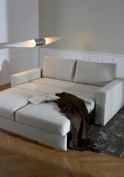 Hot Schlafsofa Neah Standard Schlafsofas|Schlafsofas