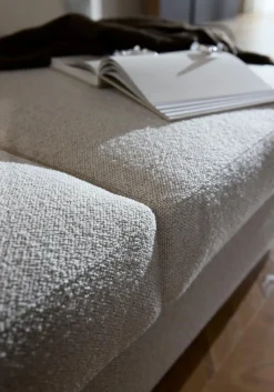 Hot Schlafsofa Neah Standard Schlafsofas|Schlafsofas