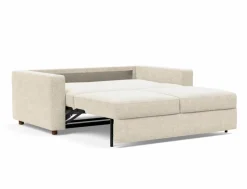 Hot Schlafsofa Neah Standard Schlafsofas|Schlafsofas