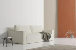 Discount Schlafsofa Newilla Schlafsofas|Schlafsofas