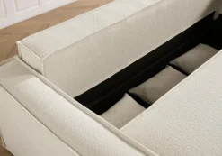 Discount Schlafsofa Newilla Schlafsofas|Schlafsofas