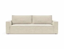 Discount Schlafsofa Newilla Schlafsofas|Schlafsofas