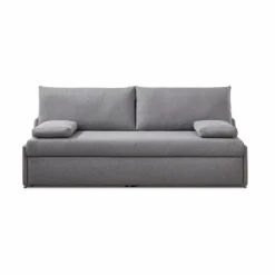 Discount Schlafsofa Nizza Schlafsofas|Schlafsofas