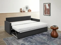 bali Schlafsofa Nizza