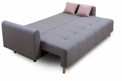 BOOOM Schlafsofa Nordic