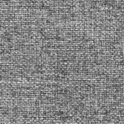 INNOVATION LIVING Schlafsofas|Schlafsofas|Schlafsofa Olan