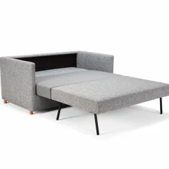 INNOVATION LIVING Schlafsofas|Schlafsofas|Schlafsofa Olan