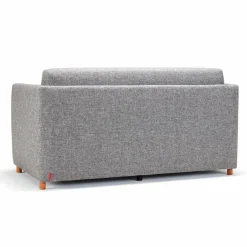 INNOVATION LIVING Schlafsofas|Schlafsofas|Schlafsofa Olan