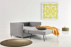INNOVATION LIVING Schlafsofas|Schlafsofas|Schlafsofa Olan