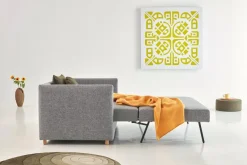 INNOVATION LIVING Schlafsofas|Schlafsofas|Schlafsofa Olan