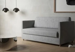 INNOVATION LIVING Schlafsofas|Schlafsofas|Schlafsofa Olan