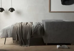 INNOVATION LIVING Schlafsofas|Schlafsofas|Schlafsofa Olan