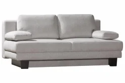 Schlafsofas|Schlafsofas|Schlafsofa Patsy