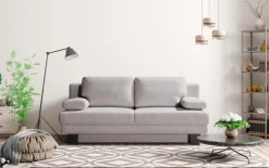 Schlafsofas|Schlafsofas|Schlafsofa Patsy