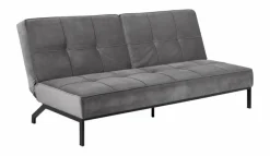 Schlafsofa Perugia Schlafsofas|Schlafsofas