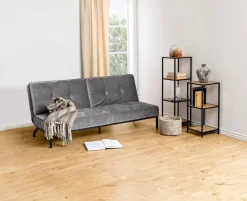 Schlafsofa Perugia Schlafsofas|Schlafsofas