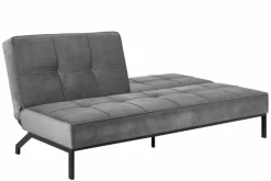 Schlafsofa Perugia Schlafsofas|Schlafsofas