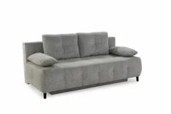 Schlafsofa Phil Schlafsofas|Schlafsofas