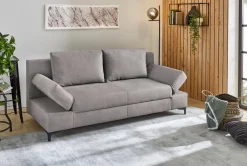 New Schlafsofa Pit Schlafsofas|Schlafsofas