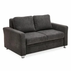 Clearance Schlafsofa Puzzle Schlafsofas|Schlafsofas