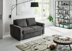 Clearance Schlafsofa Puzzle Schlafsofas|Schlafsofas