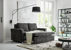 Clearance Schlafsofa Puzzle Schlafsofas|Schlafsofas