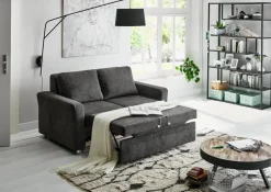 Clearance Schlafsofa Puzzle Schlafsofas|Schlafsofas