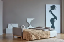 INNOVATION LIVING Schlafsofas|Schlafsofas|Schlafsofa Pyxis Deluxe Excess