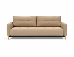 INNOVATION LIVING Schlafsofas|Schlafsofas|Schlafsofa Pyxis Deluxe Excess
