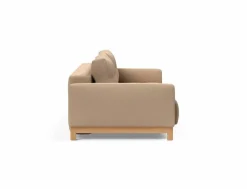 INNOVATION LIVING Schlafsofas|Schlafsofas|Schlafsofa Pyxis Deluxe Excess